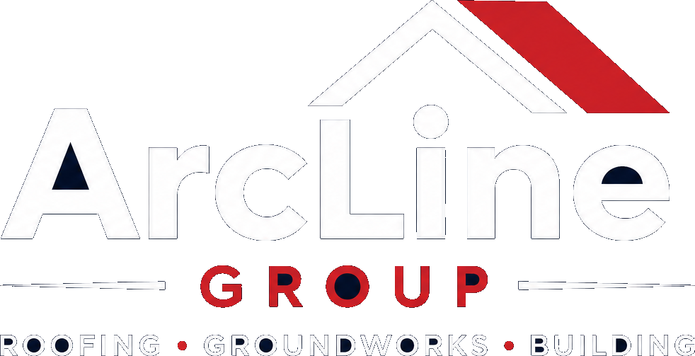 ArcLine Group
