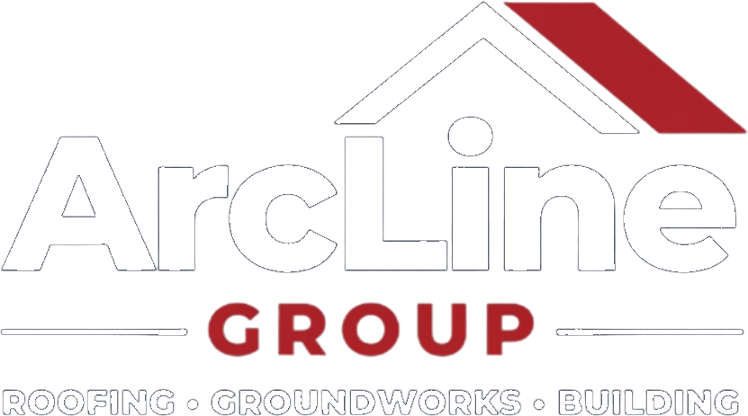 ArcLine Group
