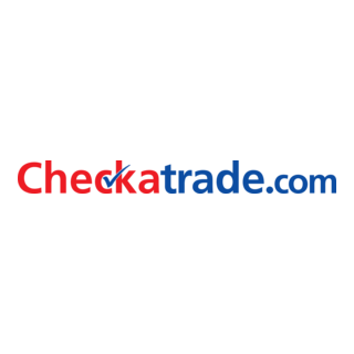 Checkatrade verified member