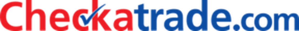 Checkatrade