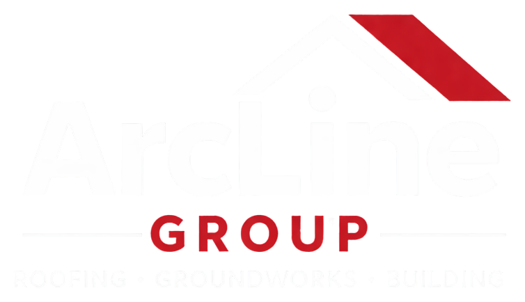 ArcLine Group